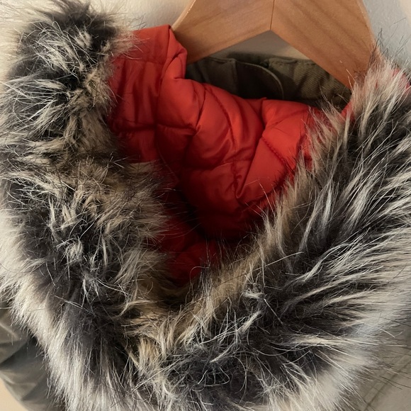 Marmot Featherless Jacket Dessert Khaki XS - Picture 9 of 15